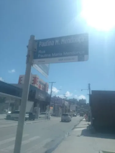 Aluguel de sala na Jatiuca