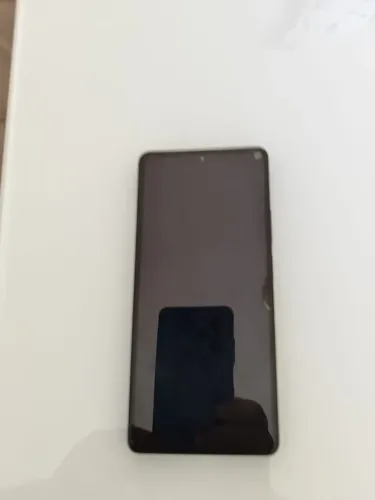 Vende-se Smartphone Xiaomi
