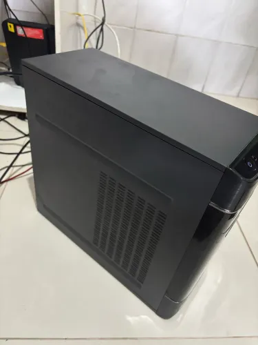 VENDO PC (CPU)
