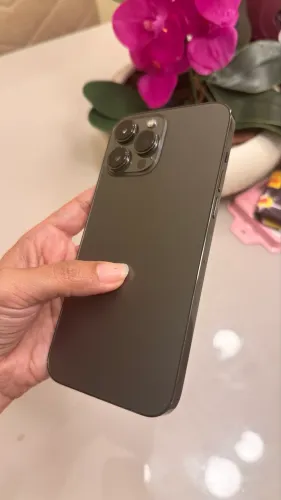 IPHONE 13 PRO MAX 256 g 