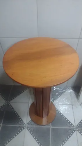 Móveis *