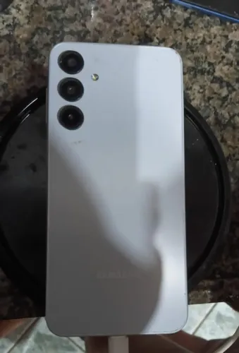 Vendo Samsung a 16