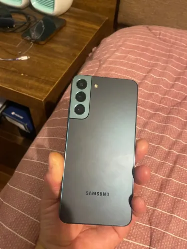 Samsung S22+ plus 256gb
