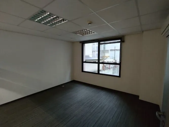 Sala/Conjunto para Locação por R$ 15.000,00/mês - Consolação - São Paulo/UF