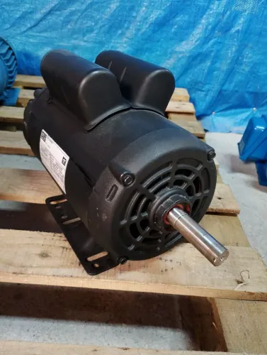 Motor WEG 3 CV - 3510 RPM