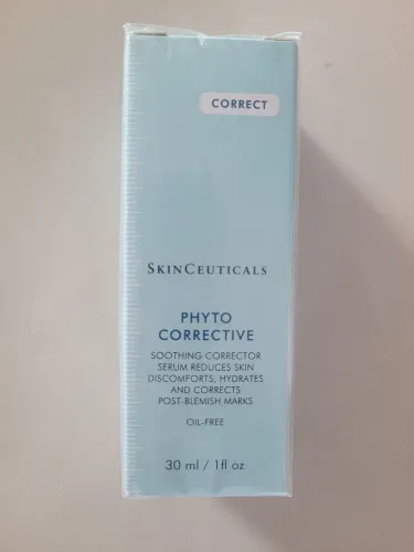 SkinCeuticals Phyto Corrective