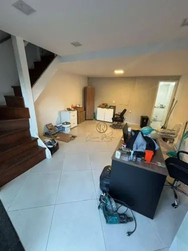 Loja para alugar, 36 m² por R$ 3.488,23/mês - Centro - Cabo Frio/RJ