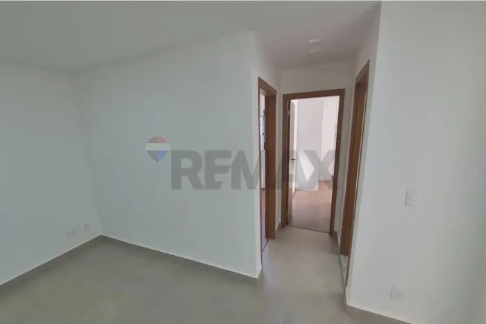 Apartamento Moderno com Varanda Gourmet em Campinas