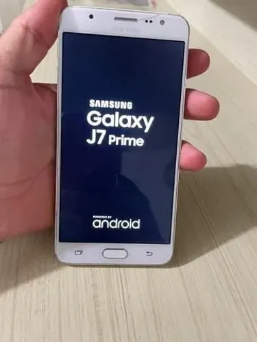 J5 Prime