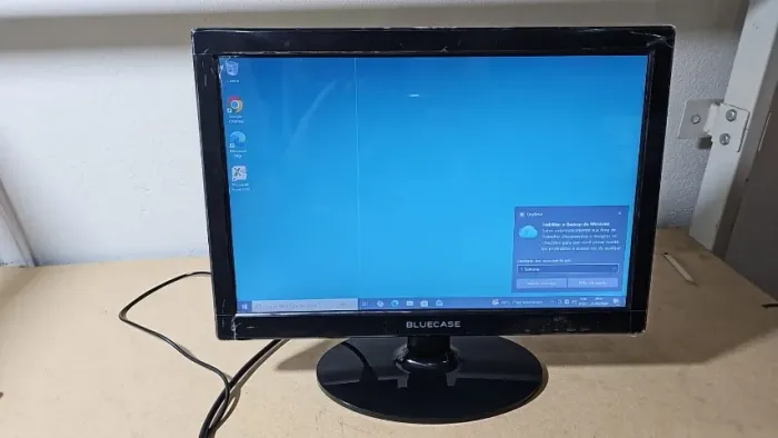 monitor de 15 polegadas led widscreen