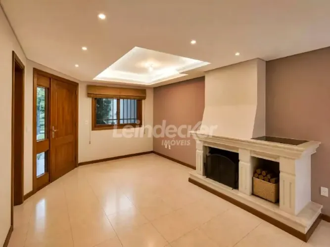 Locação Casa Resid. PORTO ALEGRE RS Brasil