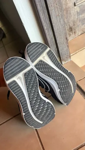 Tênis Nike