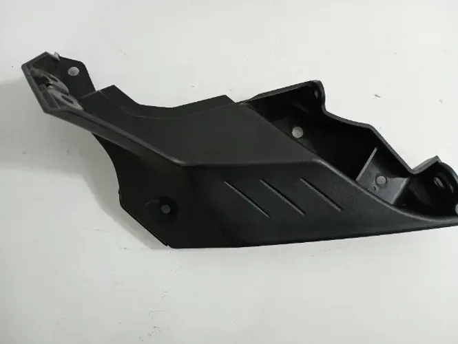 Aba Tanque Direita Yamaha Mt 03 20-25 Original