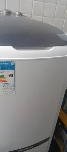 Vendo tanquinho aceito negociar