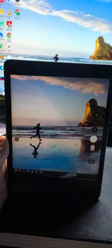 iPad 9°geracão