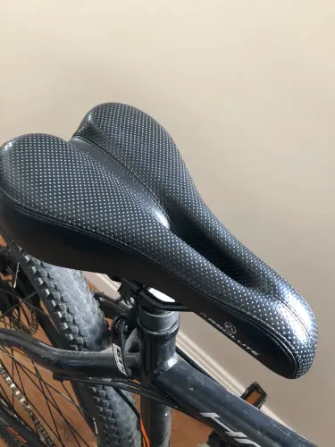 BIKE OGGI SPORT