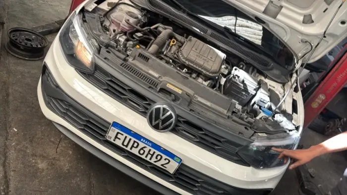 PINTOR AUTOMOTIVO