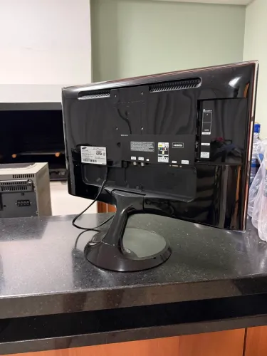 Monitor Samsung