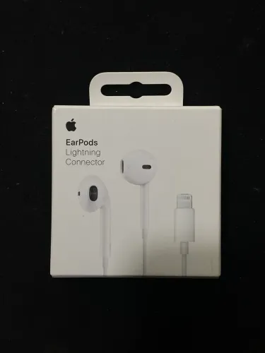 Airpods apple tipo C