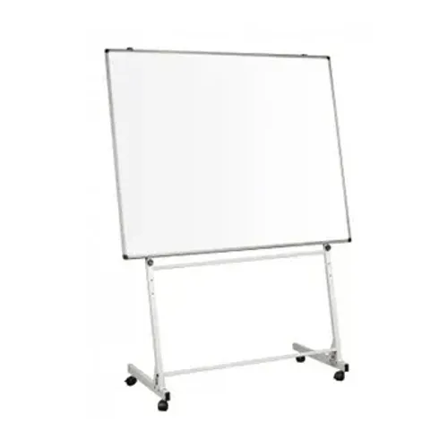 QUADRO ESCOLARES
