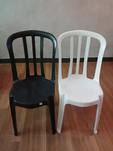 PROMOÇÃO - CADEIRA TEDRAS (182KG) DIRETO DA FÁBRICA