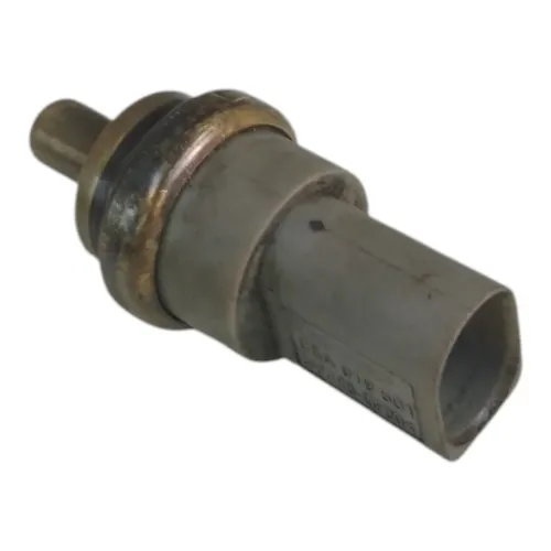 Sensor Temperatura Volkswagen Tiguan 2.0 2010/2011