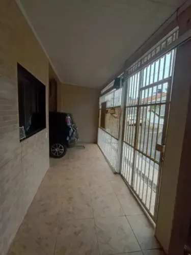 casa a venda/ cidade ademar