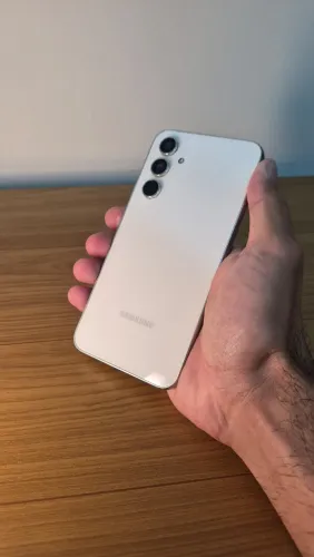 Samsung Galaxy A54 (EXCELENTE ESTADO)