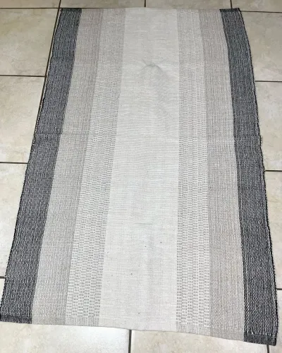 Tapete para cozinha e sala 