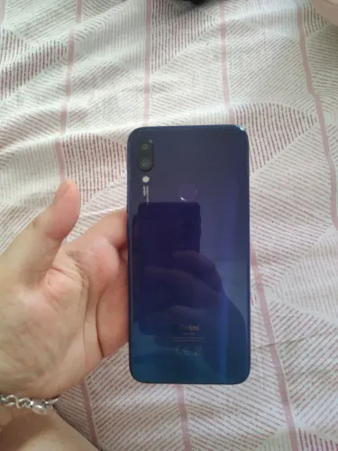 VENDO XIAOMI