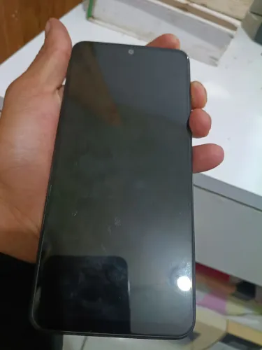 Redmi 12 128gb