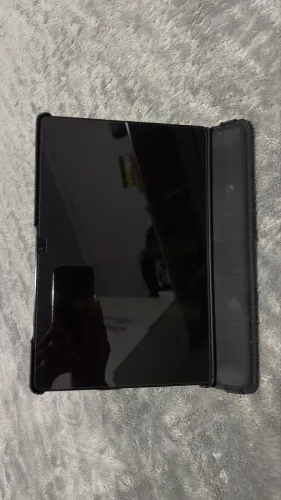 Tablet Samsung Galaxy Tab A8