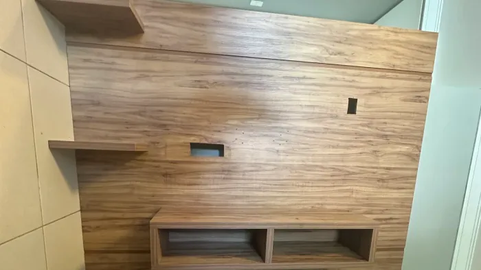 Painel MDF