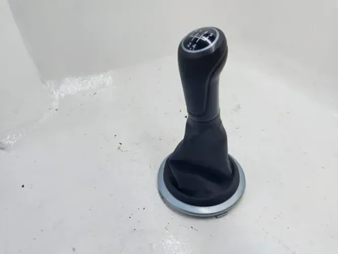 Coifa De Cambio Volkswagen Gol Voyage G5 2012