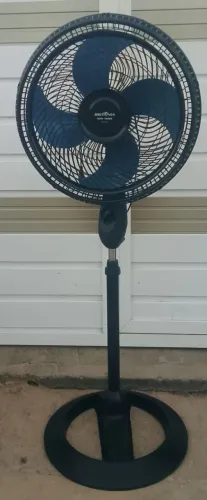 ventilador Britânia 