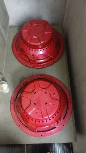 Vende-se caixa cm os grave de 15 polegadas