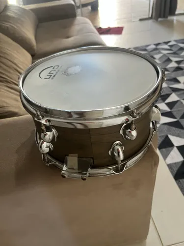 Caixa 10 