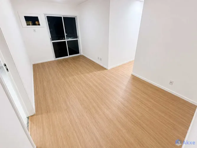 Apartamento com 2 quartos, Freguesia (Jacarepaguá), Rio de Janeiro, Cod: 109