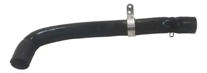 Mangueira Radiador Dodge Ram 2500 3500 6.7 2019 A 2024