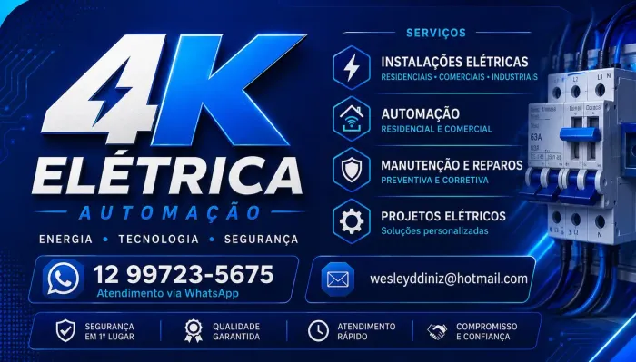 Marido de aluguel 
