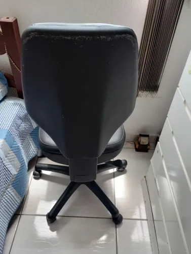 Cadeira de escritório 