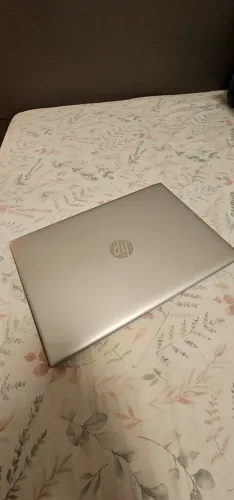 Notebook HP i7 8550U 4.0Ghz 16gb HD 1TB