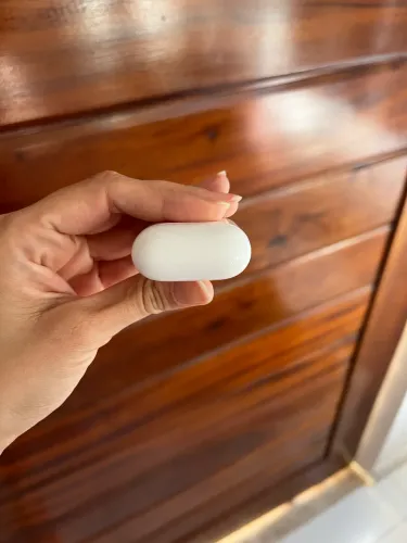 AirPods 2ª geração