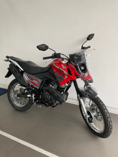 CROSSER S/MACELLO