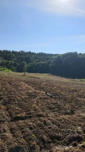 Chácara a venda no Jurupará