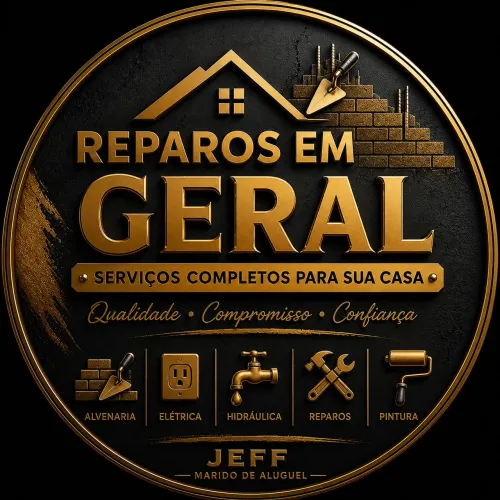 Jeff Reformas em Geral