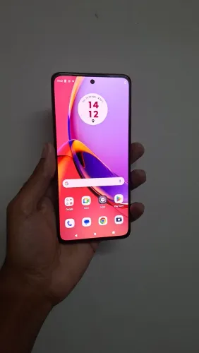G84 256gb