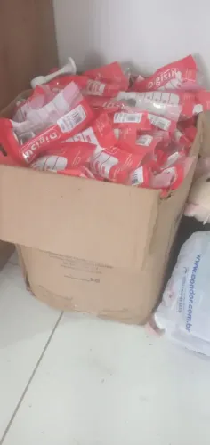 Pregos para telhado
