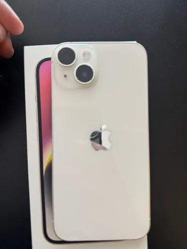 iPhone 14 128 gb