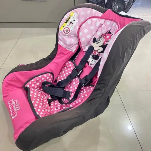 Cadeira infantil